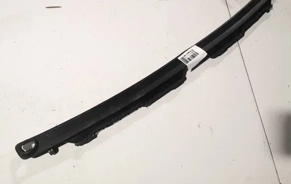 KIA Ceed Other interior part 973551h000 97355-1h000