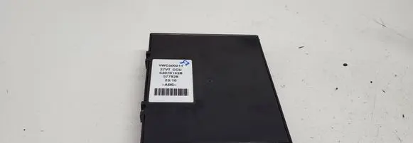 Land Rover Freelander Comfort/convenience module 53070143B YWC500211 577828