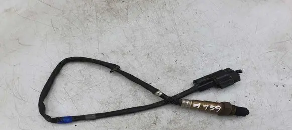 Hyundai ix20 Lambda probe sensor NOCODE