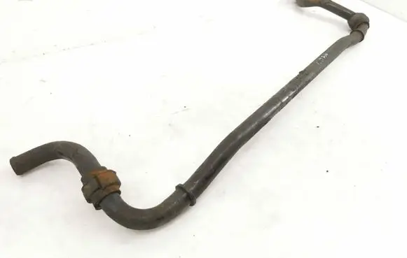 Audi A4 S4 B7 8E 8H Front anti-roll bar/sway bar
