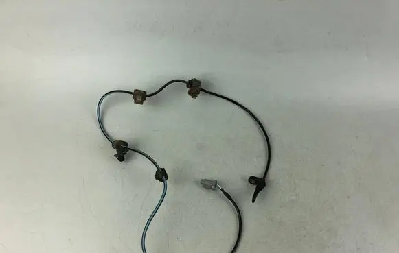 Subaru Forester SJ ABS rear brake sensor 27540SG031