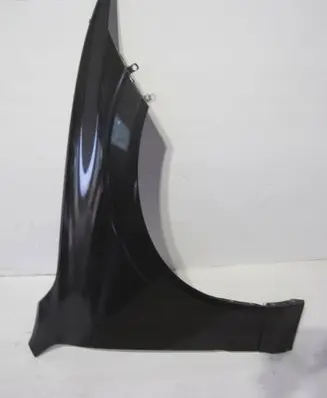 Volvo XC60 Fender