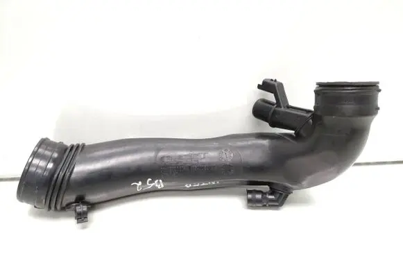 Peugeot RCZ Intercooler hose/pipe 9811908380a A540053100
