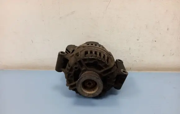Ford Transit Generator/alternator 0124415032 1C1T10300AB 2C1T10300AB