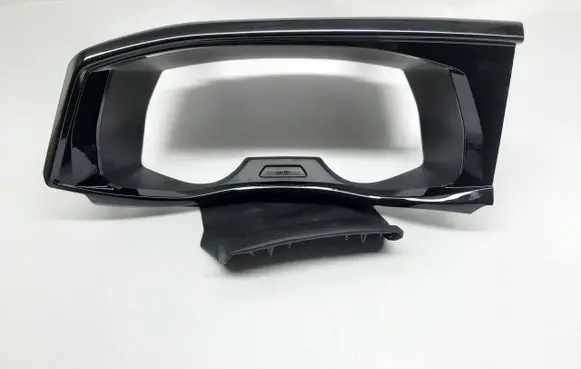 Volkswagen Transporter - Caravelle T6 Dashboard trim