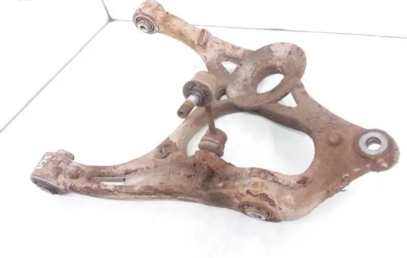 Mercedes-Benz R W251 Rear upper control arm/wishbone 000062363106
