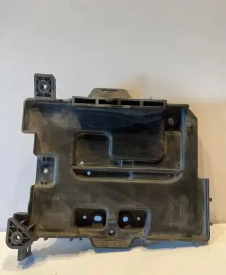 KIA Ceed Battery tray 37150-A2000