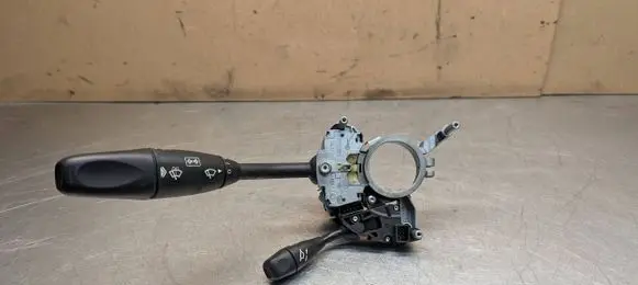 Mercedes-Benz C W203 Indicator stalk 0005452310