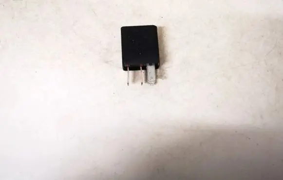 Fiat Doblo Other relay 46520421 a727
