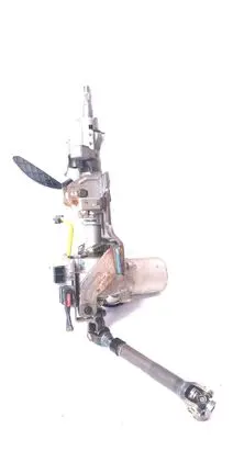Hyundai ix35 Electric power steering pump GM45101500