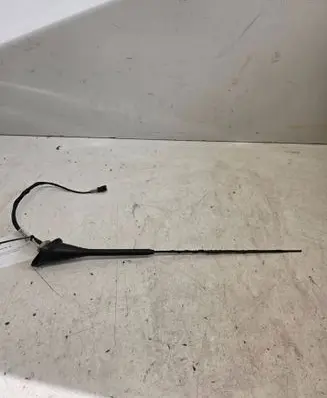 Volkswagen Golf IV Radio antenna 1J0035505A
