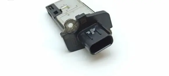 Ford Transit Mass air flow meter 12B579 H387D 12B579AA