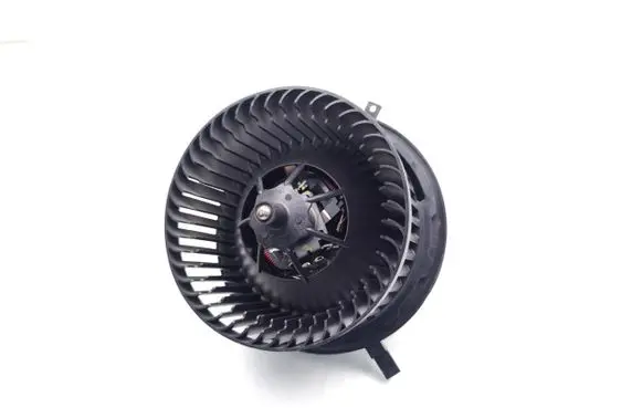MG ZS Heater fan/blower WQT85B WQT85B060A