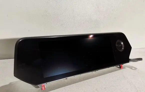 Lexus UX Screen/display/small screen 8611076190