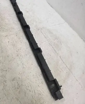 Volvo XC90 Sill supporting ledge 31395858