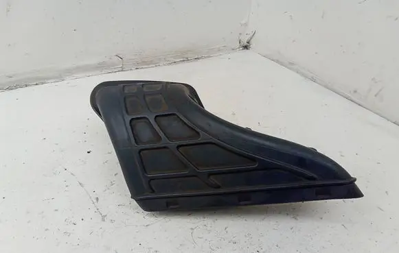Audi Q5 SQ5 Air intake duct part 8R0129739A