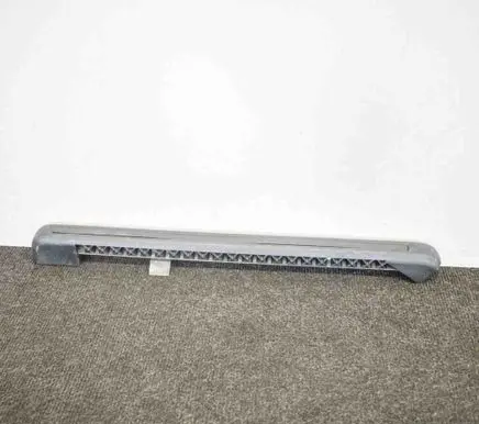 Skoda Yeti (5L) Other interior part