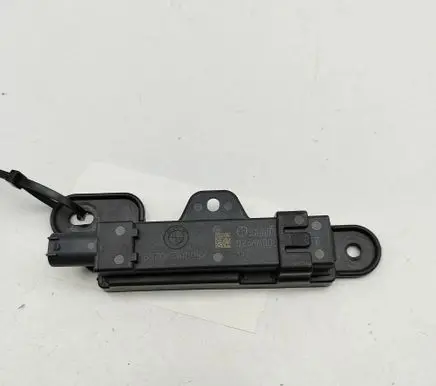 BMW XM Keyless system antenna 5A1D0B2