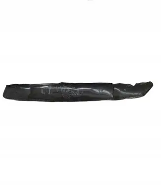 Suzuki Vitara (LY) Fender foam support/seal 