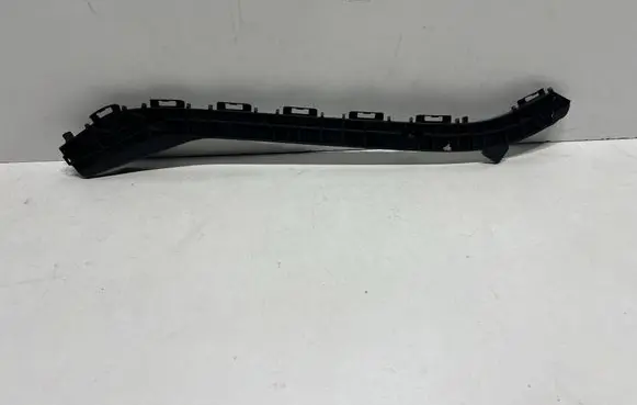 Toyota Auris E180 Rear bumper mounting bracket 5257602100