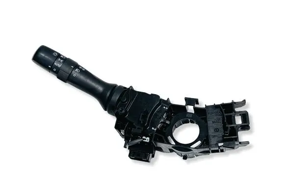 Subaru Outback (BS) Indicator stalk 17F456 17F066