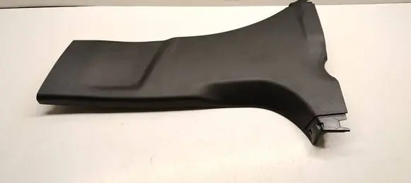 Toyota Corolla E210 E21 (B) pillar trim (bottom) 6241402360