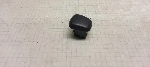 Volvo S60 Sensor 8624285