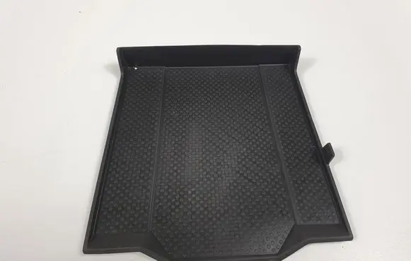 Volkswagen T-Roc Central console drawer/shelf pad 2GB863328
