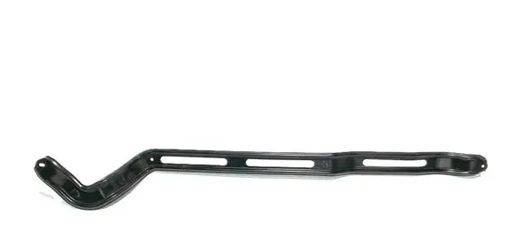 Toyota RAV 4 (XA50) Other body part 5872442040 31875