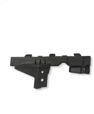 KIA Ceed Front bumper mounting bracket 86518A2000 PPGF20