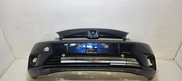 Honda Jazz IV GR Front bumper 71101-TZB-ZZ00