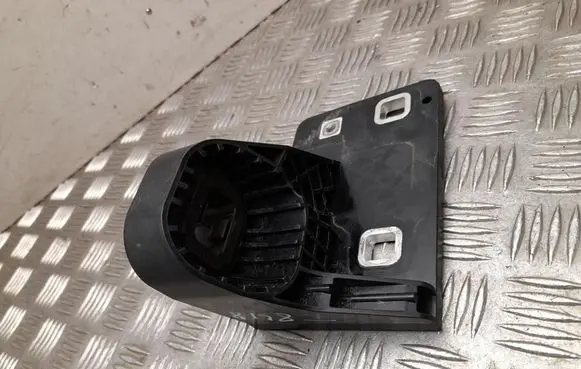Volkswagen ID. Buzz Engine mounting bracket 1N3121367D