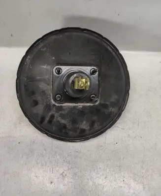 Nissan Almera Tino Brake booster 87501520 0204024240