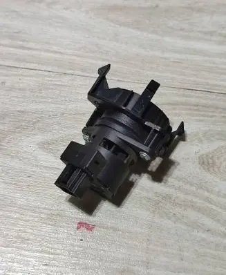 Fiat Tipo Interior temperature sensor 52028435