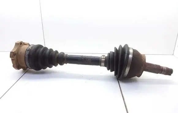 Fiat Marea Front driveshaft