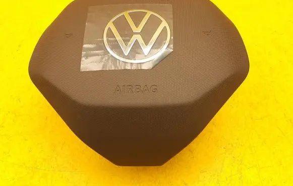 Volkswagen Multivan T6 Side airbag 7LA880201G