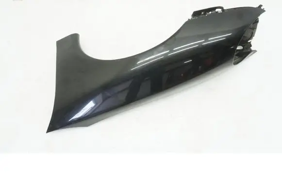 Porsche Boxster 986 Fender BOXSTER986