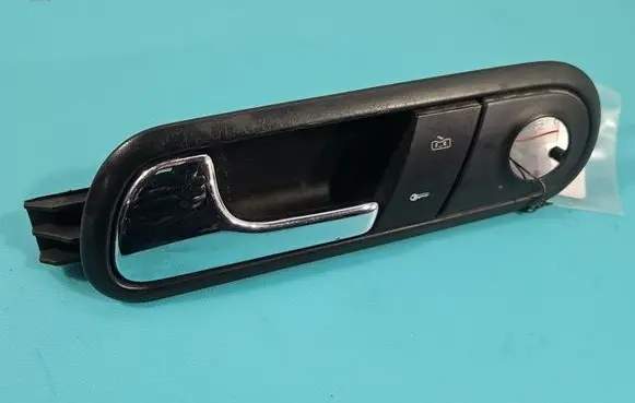 Seat Ibiza III (6L) Front door interior handle IMPRK1569380