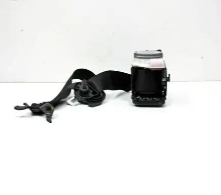 BMW X3 F25 Front seatbelt 7367250 306961500