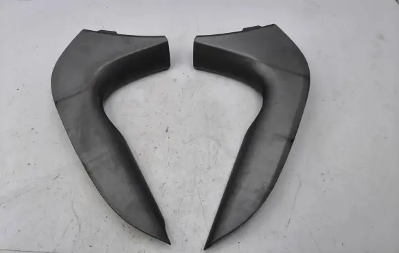 Toyota RAV 4 (XA30) Centre console side trim front 5883342010 5883442010