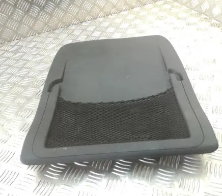 Dodge Grand Caravan Seat trim C9CS58270