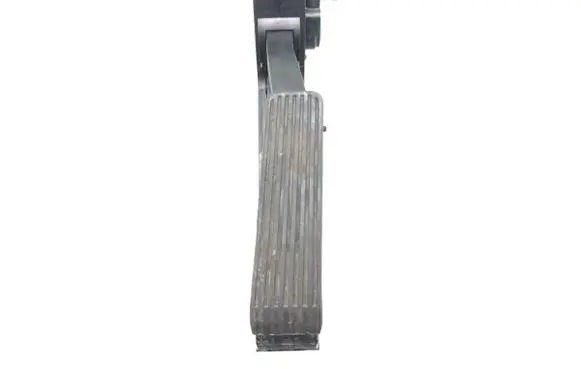 Mercedes-Benz S W221 Accelerator throttle pedal A2203000104