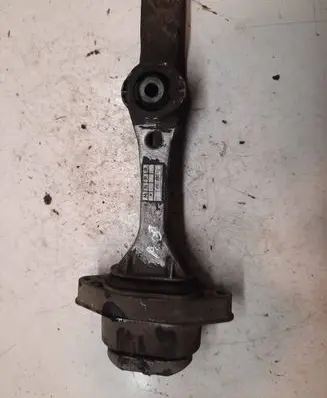Audi A3 S3 8L Engine mount bracket 1j0199851