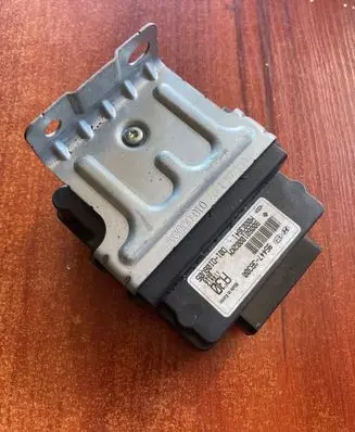 KIA Sportage Transfer box differential control unit 954473B300 9006010002KM M0003642