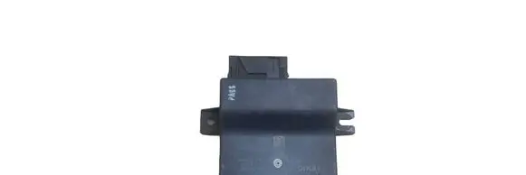 Audi A6 S6 C6 4F Gateway control module 4F0907468D 4F0910468A 8006T77MNL