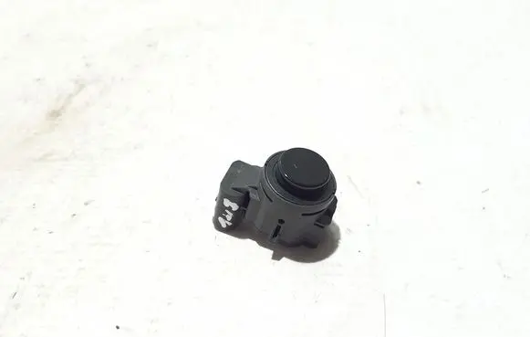 Volvo S60 Parking PDC sensor 39796420
