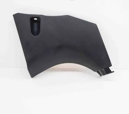 Lexus RX 450H (A) pillar trim 6210248080