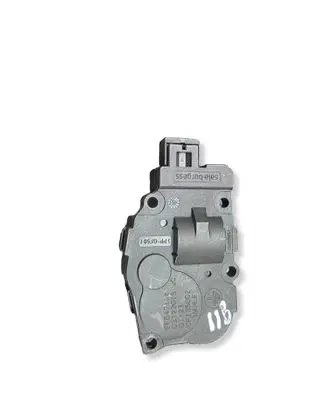 Porsche 911 991 Air flap motor/actuator EFB471C CF185002