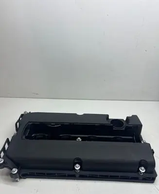 Opel Insignia A Rocker cam cover 55564395 PA66GF35 528384134