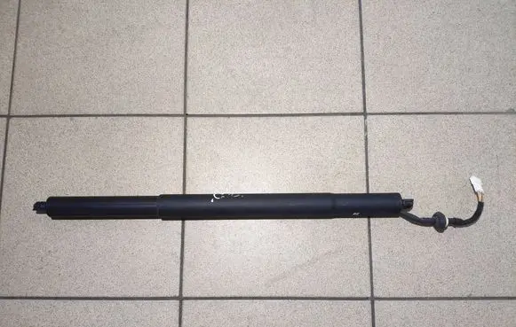 BMW X5 G05 Tailgate/trunk strut/damper 9482800